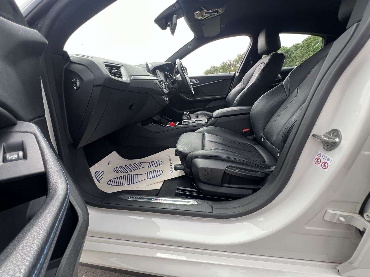 2021 BMW 2 SERIES GRAN COUPE 2021 BMW 2 SERIES GRAN COUPE