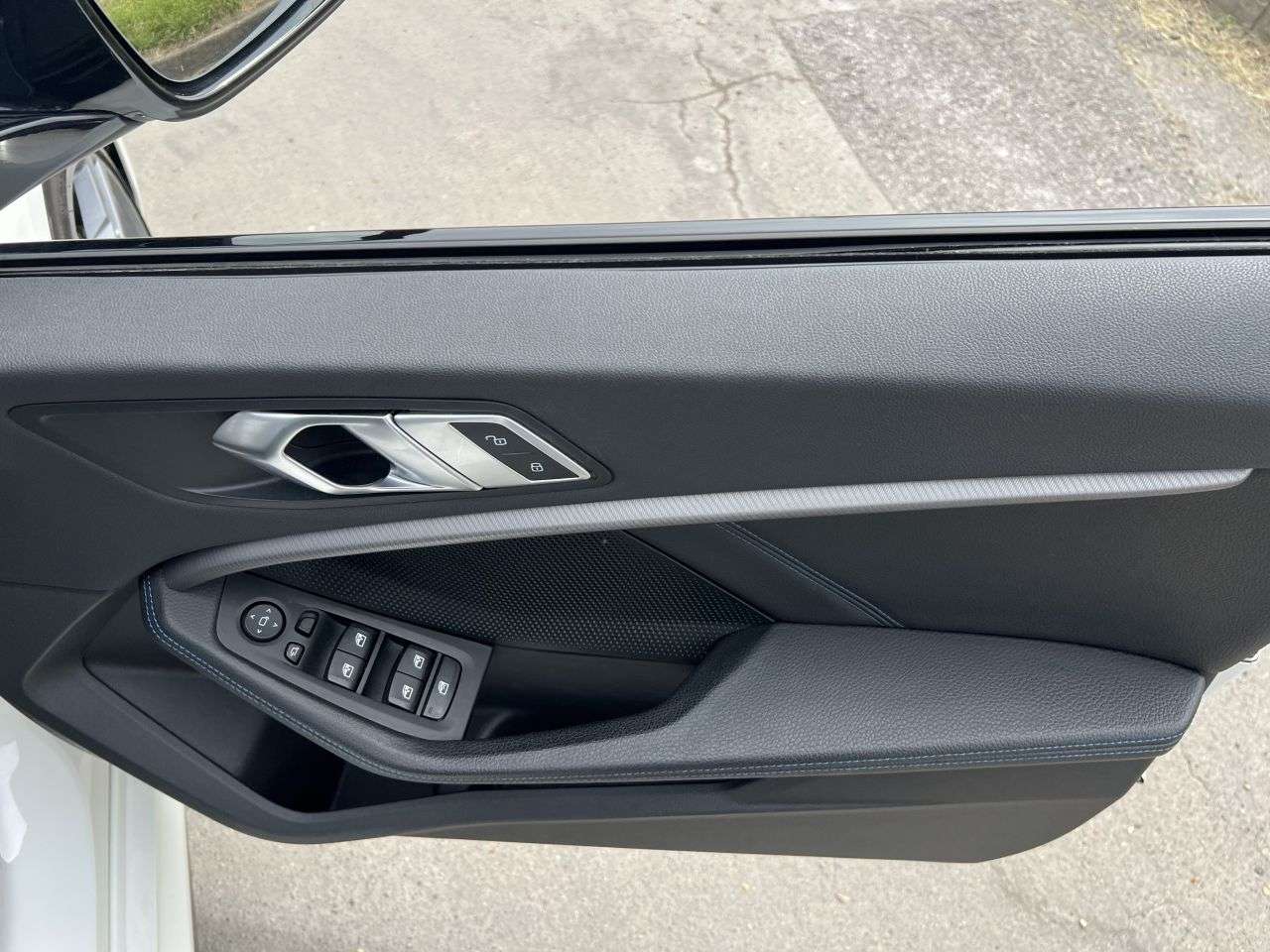 2021 BMW 2 SERIES GRAN COUPE 2021 BMW 2 SERIES GRAN COUPE