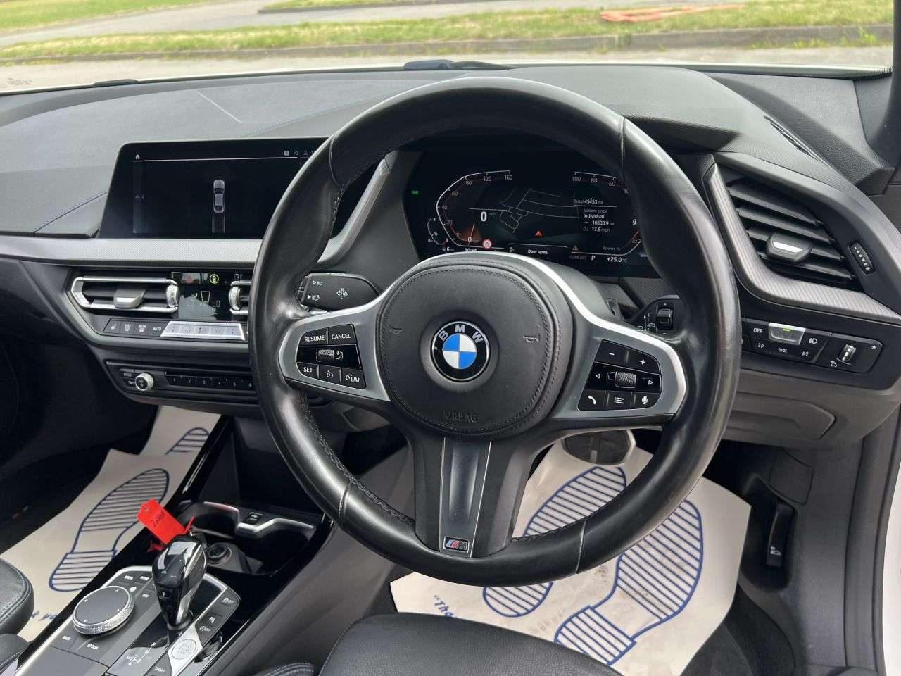 2021 BMW 2 SERIES GRAN COUPE 2021 BMW 2 SERIES GRAN COUPE