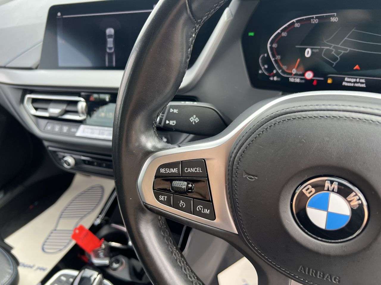 2021 BMW 2 SERIES GRAN COUPE 2021 BMW 2 SERIES GRAN COUPE