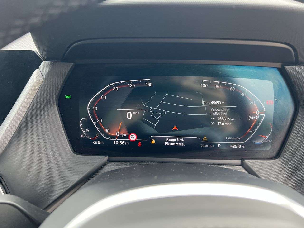 2021 BMW 2 SERIES GRAN COUPE 2021 BMW 2 SERIES GRAN COUPE