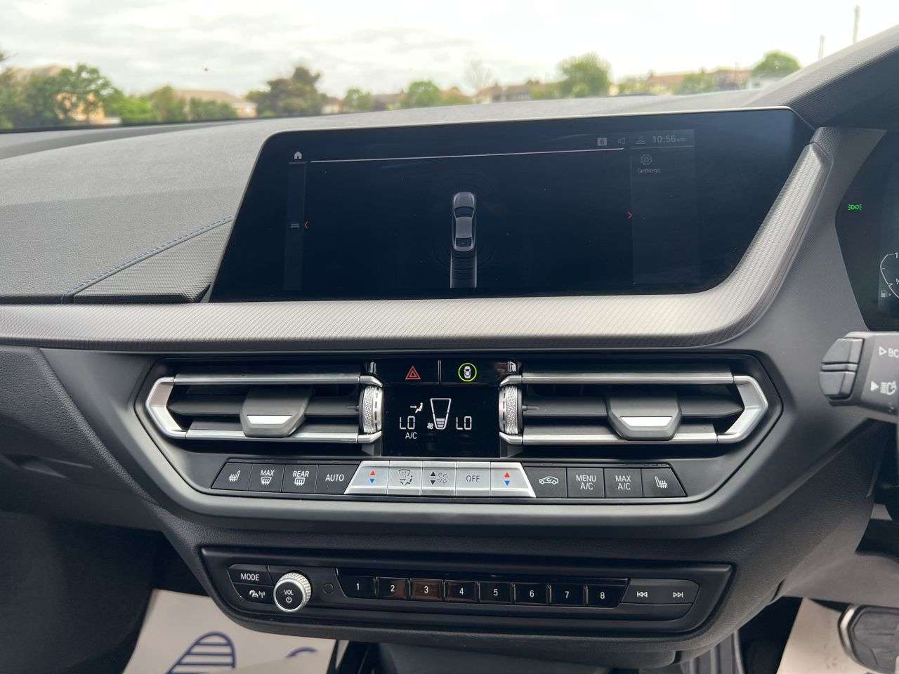 2021 BMW 2 SERIES GRAN COUPE 2021 BMW 2 SERIES GRAN COUPE