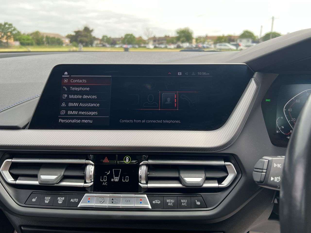2021 BMW 2 SERIES GRAN COUPE 2021 BMW 2 SERIES GRAN COUPE