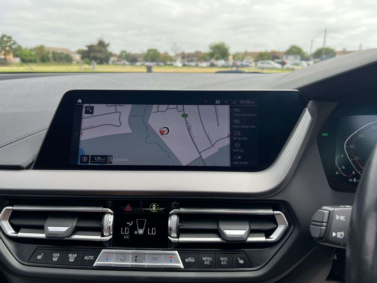 2021 BMW 2 SERIES GRAN COUPE 2021 BMW 2 SERIES GRAN COUPE