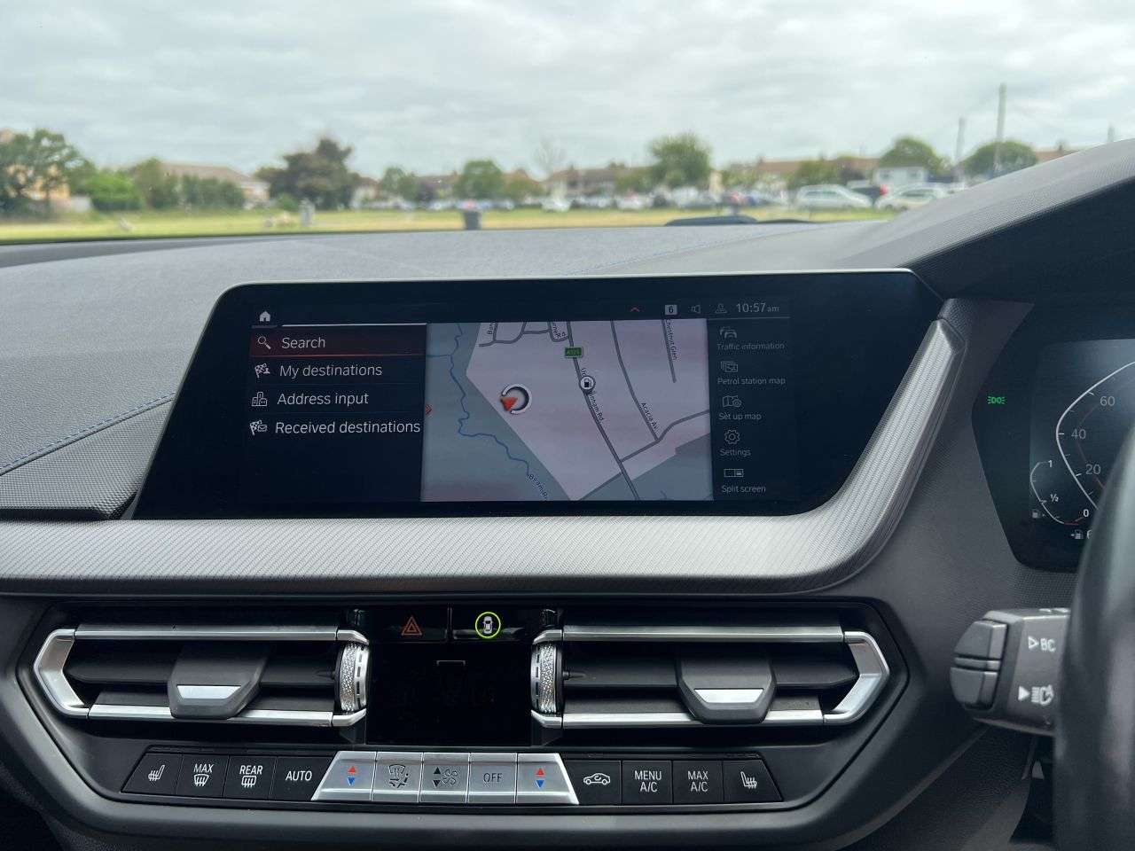 2021 BMW 2 SERIES GRAN COUPE 2021 BMW 2 SERIES GRAN COUPE
