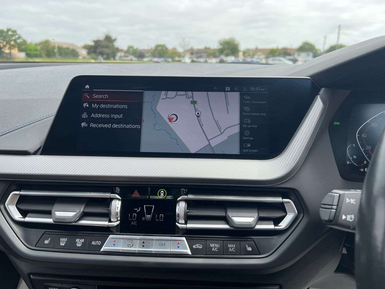 2021 BMW 2 SERIES GRAN COUPE 2021 BMW 2 SERIES GRAN COUPE