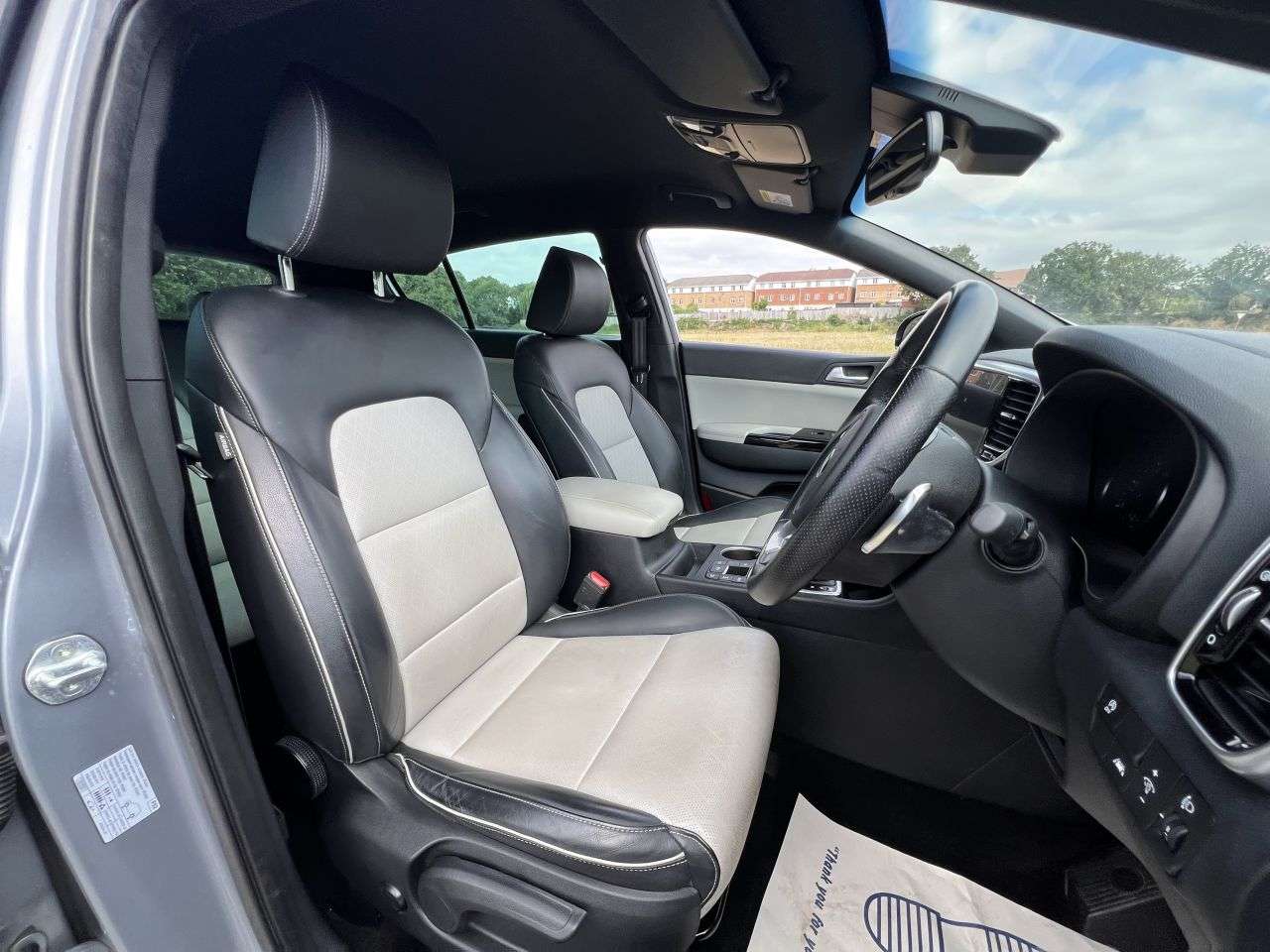 2022 KIA SPORTAGE 2022 KIA SPORTAGE