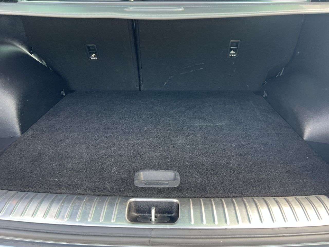 2022 KIA SPORTAGE 2022 KIA SPORTAGE