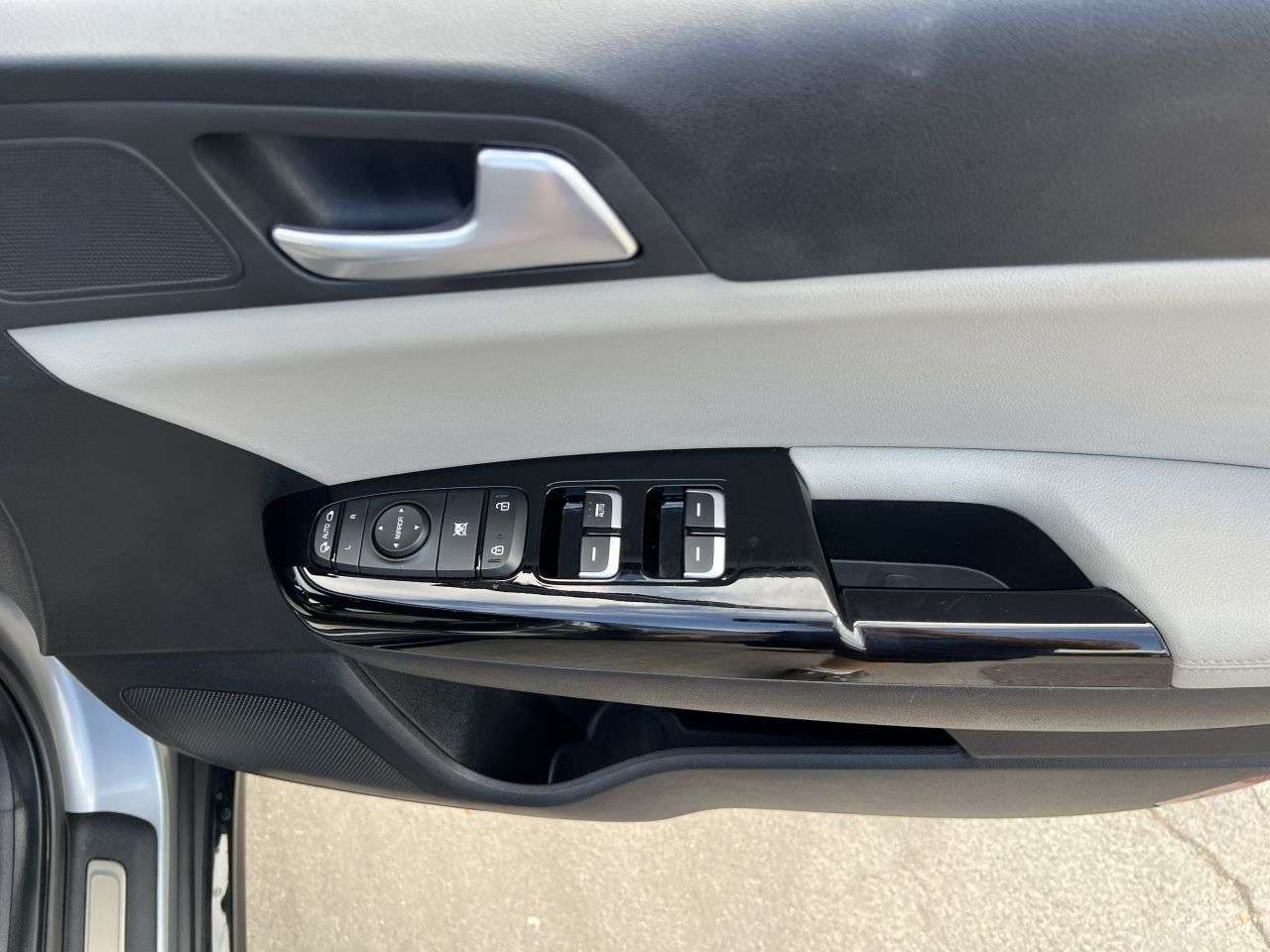 2022 KIA SPORTAGE 2022 KIA SPORTAGE