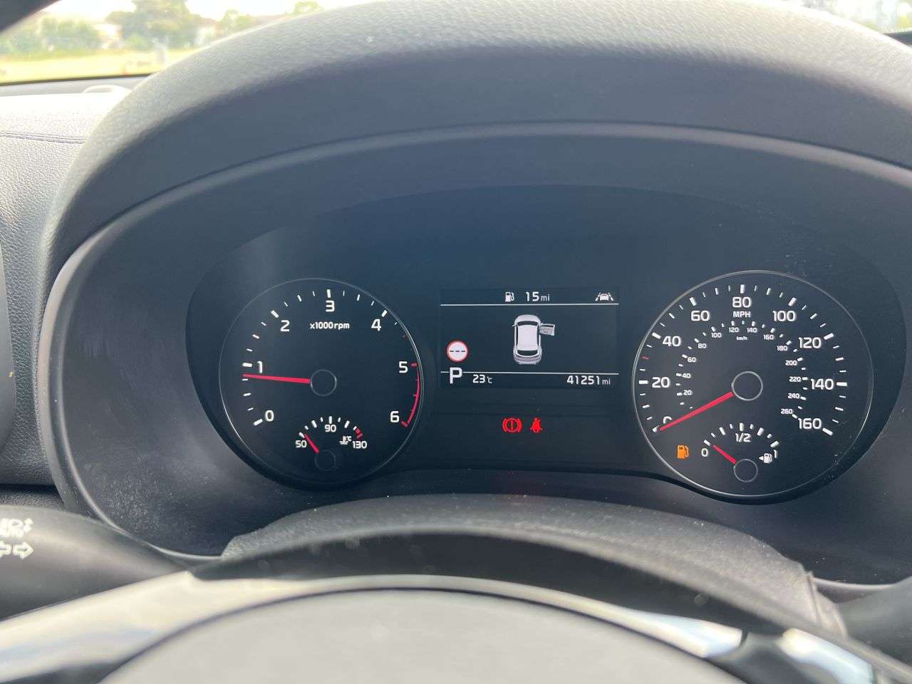 2022 KIA SPORTAGE 2022 KIA SPORTAGE
