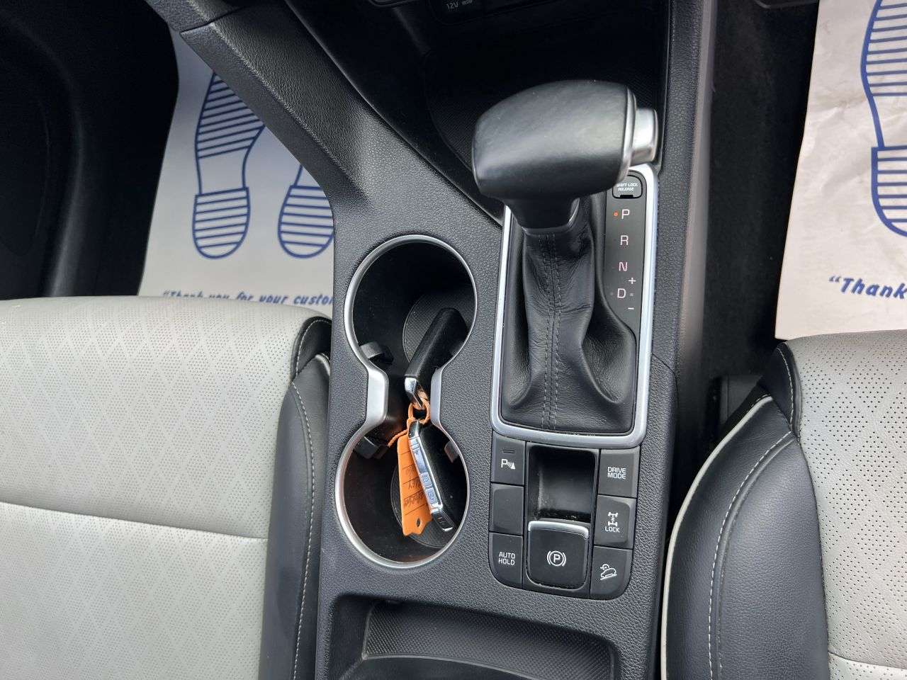 2022 KIA SPORTAGE 2022 KIA SPORTAGE