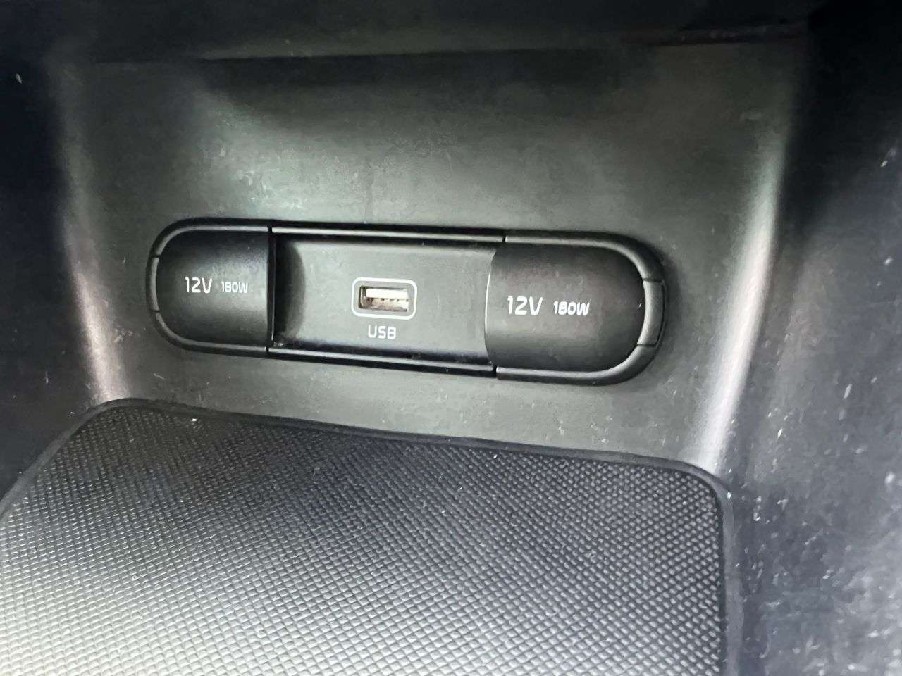2022 KIA SPORTAGE 2022 KIA SPORTAGE
