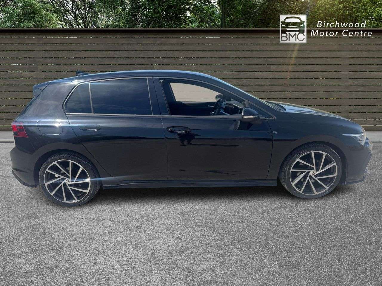 2020 VOLKSWAGEN GOLF 2020 VOLKSWAGEN GOLF