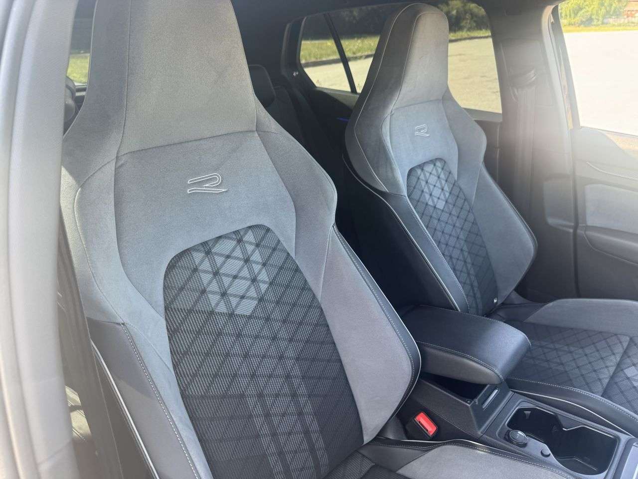 2020 VOLKSWAGEN GOLF 2020 VOLKSWAGEN GOLF