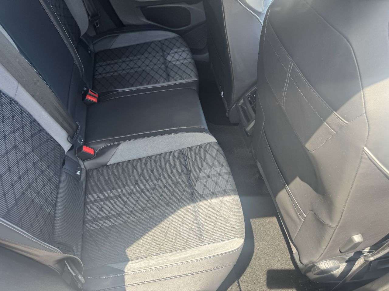 2020 VOLKSWAGEN GOLF 2020 VOLKSWAGEN GOLF