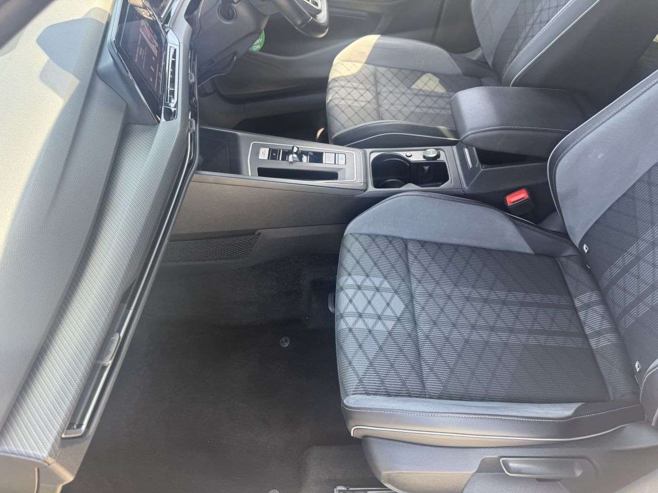 2020 VOLKSWAGEN GOLF 2020 VOLKSWAGEN GOLF