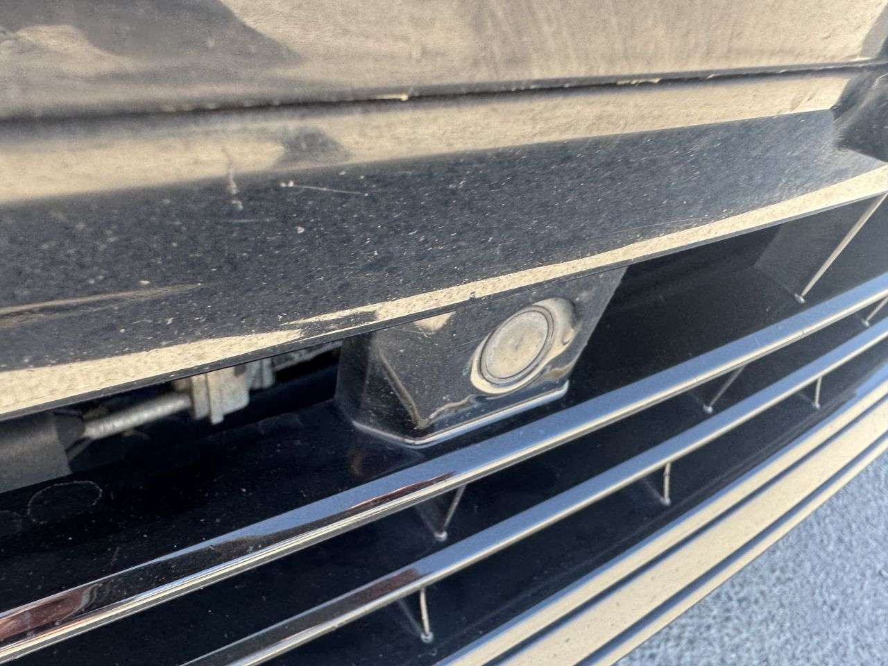 2020 VOLKSWAGEN GOLF 2020 VOLKSWAGEN GOLF