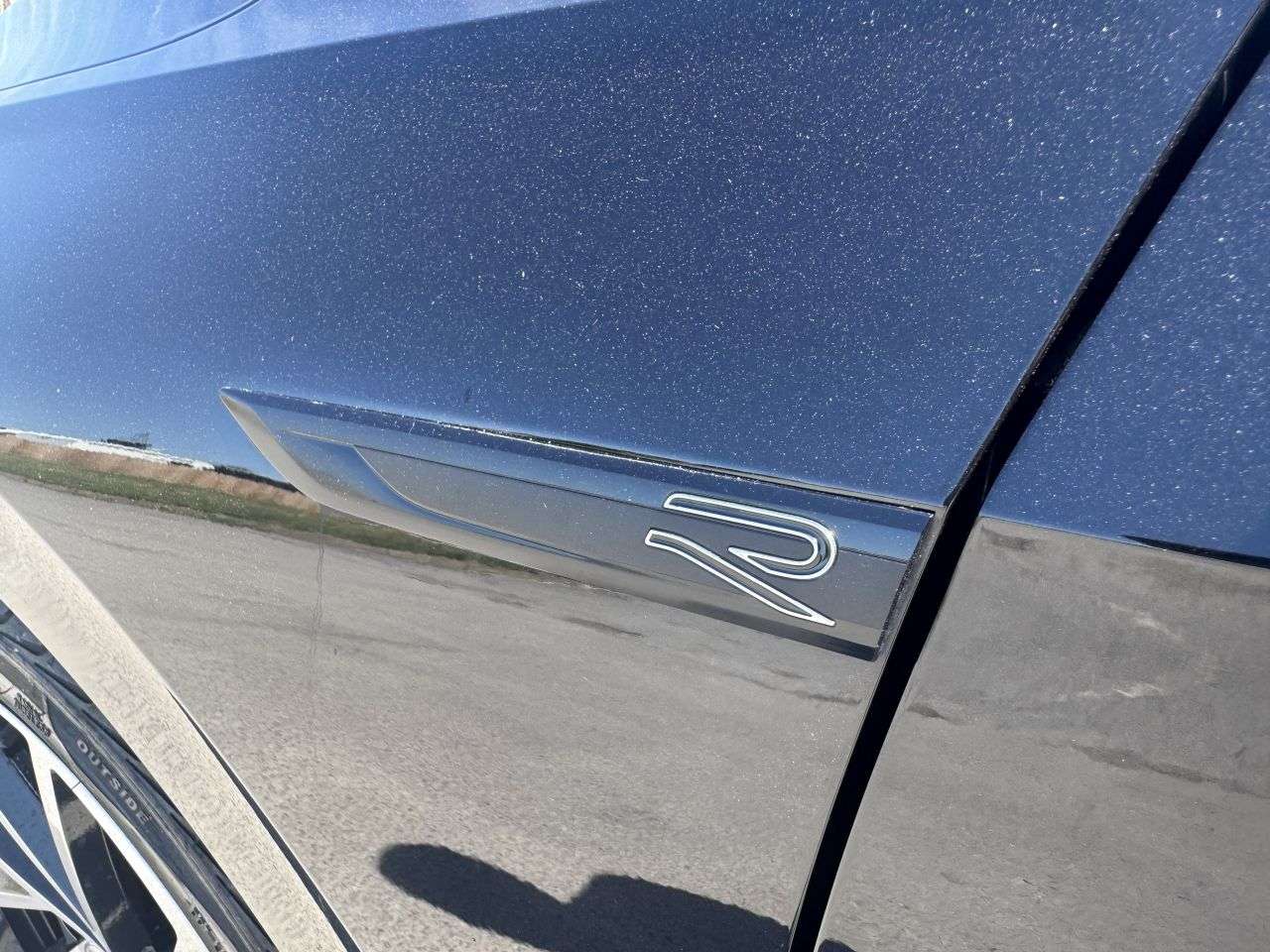 2020 VOLKSWAGEN GOLF 2020 VOLKSWAGEN GOLF