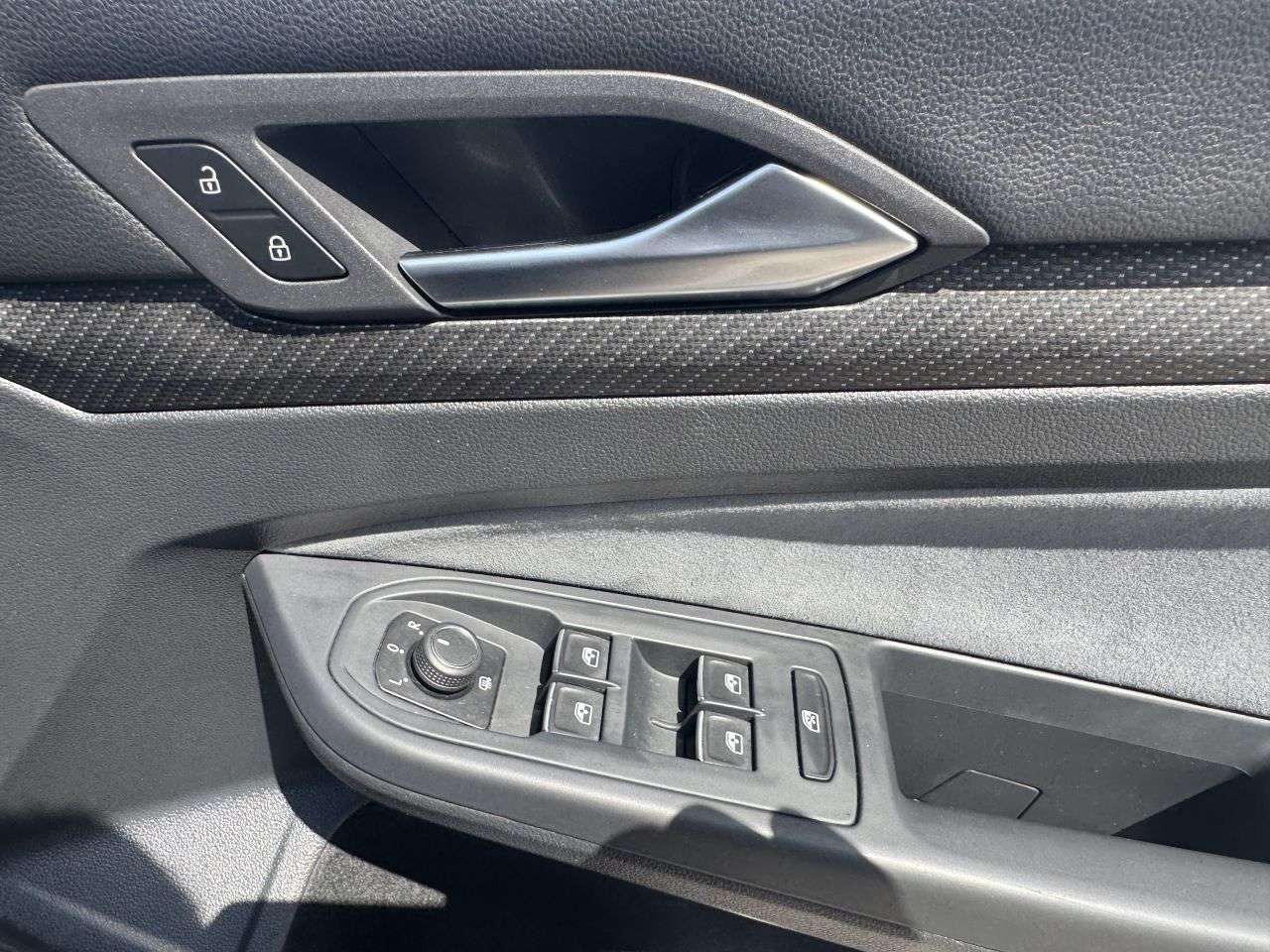 2020 VOLKSWAGEN GOLF 2020 VOLKSWAGEN GOLF