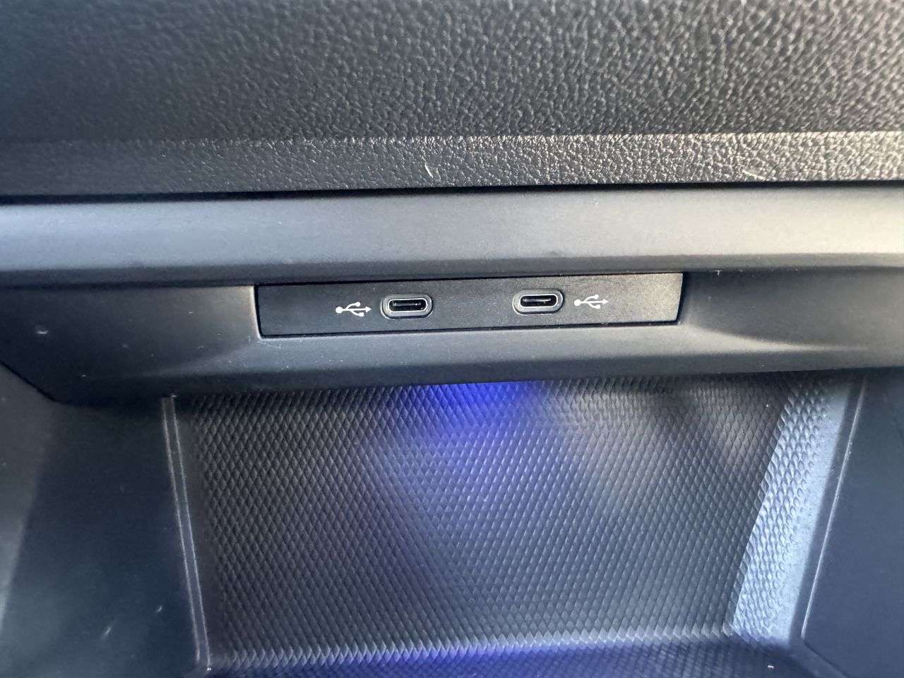 2020 VOLKSWAGEN GOLF 2020 VOLKSWAGEN GOLF
