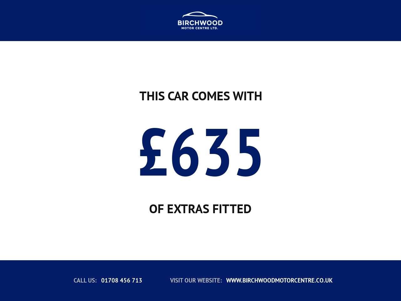 2020 VOLKSWAGEN GOLF 2020 VOLKSWAGEN GOLF