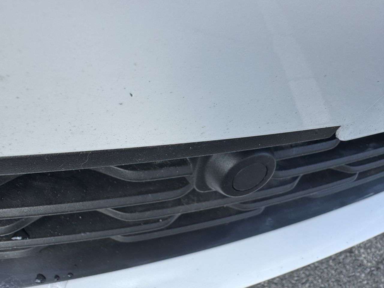 2023 VAUXHALL CORSA 2023 VAUXHALL CORSA