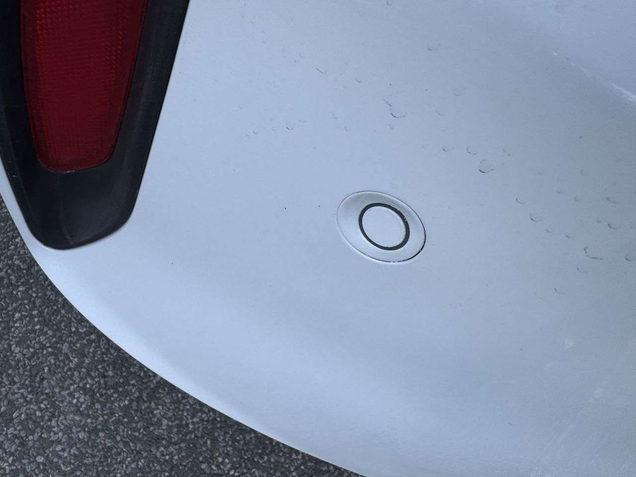 2023 VAUXHALL CORSA 2023 VAUXHALL CORSA