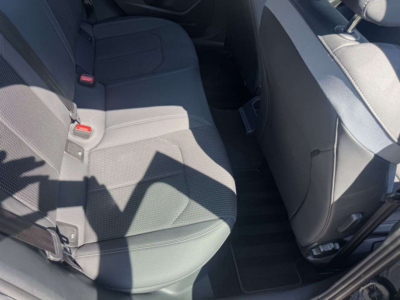 2023 AUDI A1 2023 AUDI A1