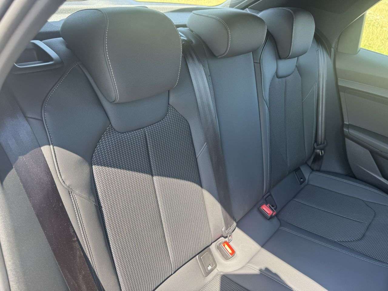 2023 AUDI A1 2023 AUDI A1