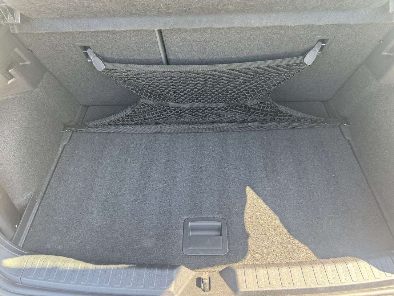 2023 AUDI A1 2023 AUDI A1