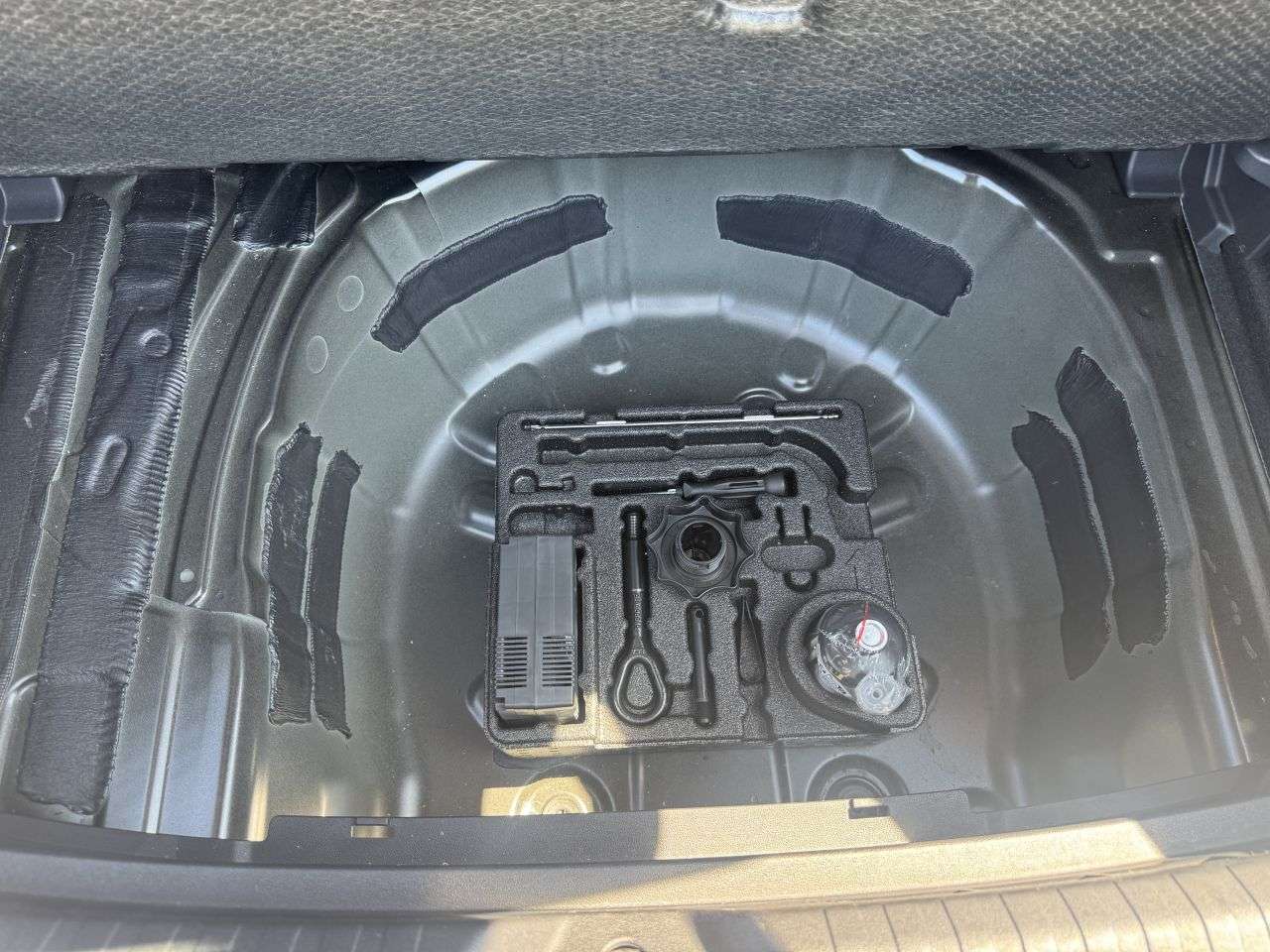 2023 AUDI A1 2023 AUDI A1