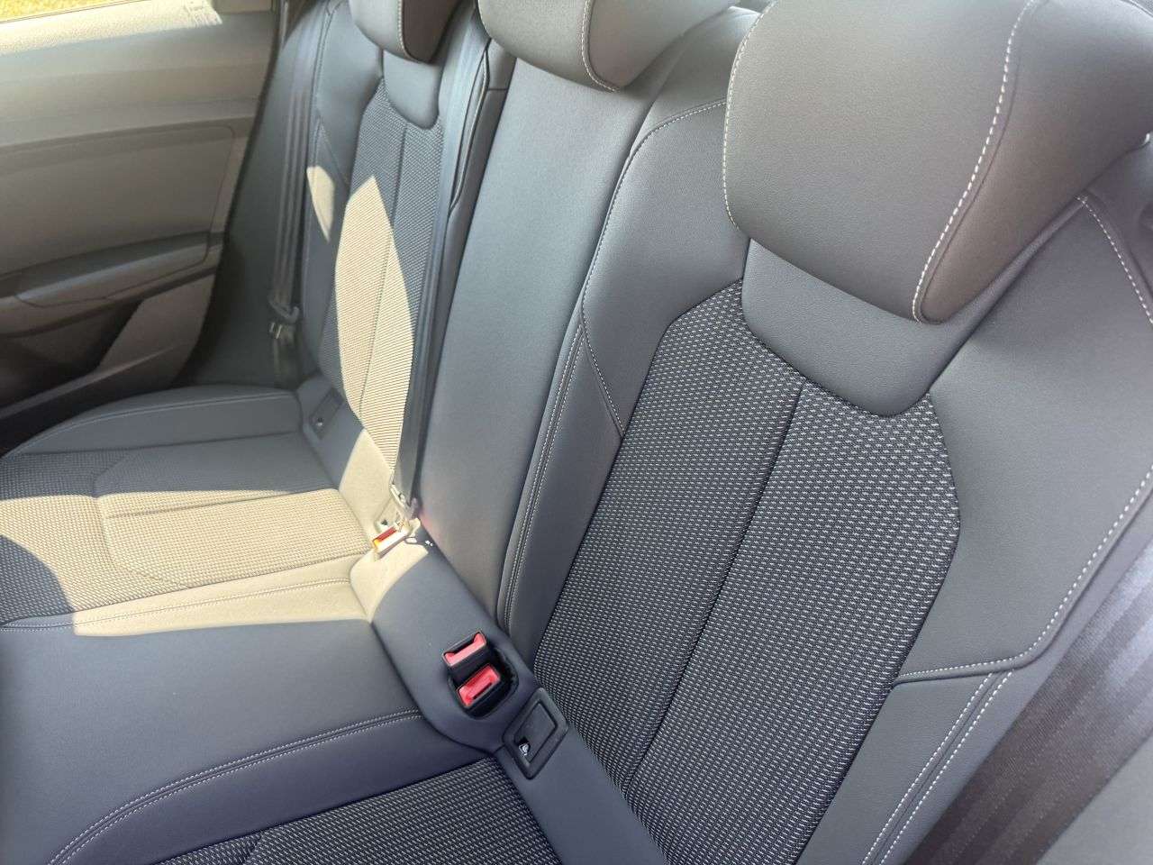 2023 AUDI A1 2023 AUDI A1