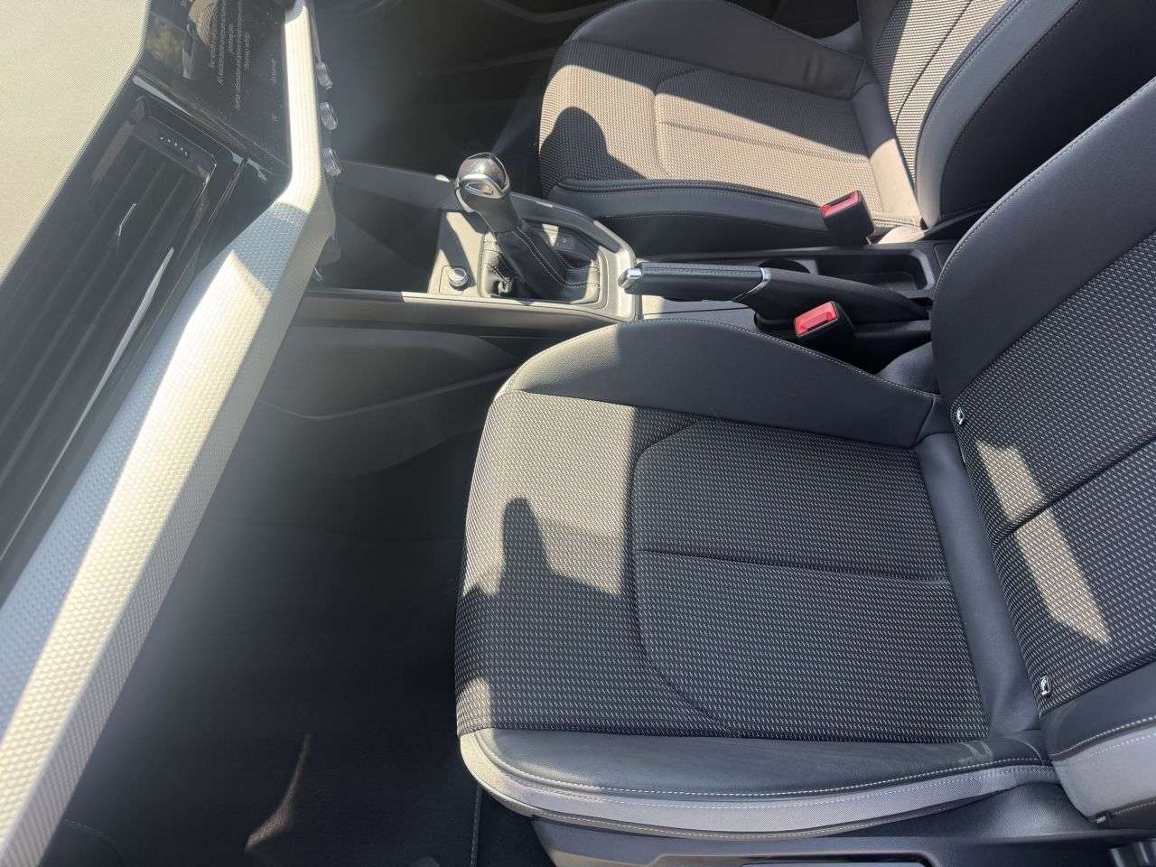 2023 AUDI A1 2023 AUDI A1