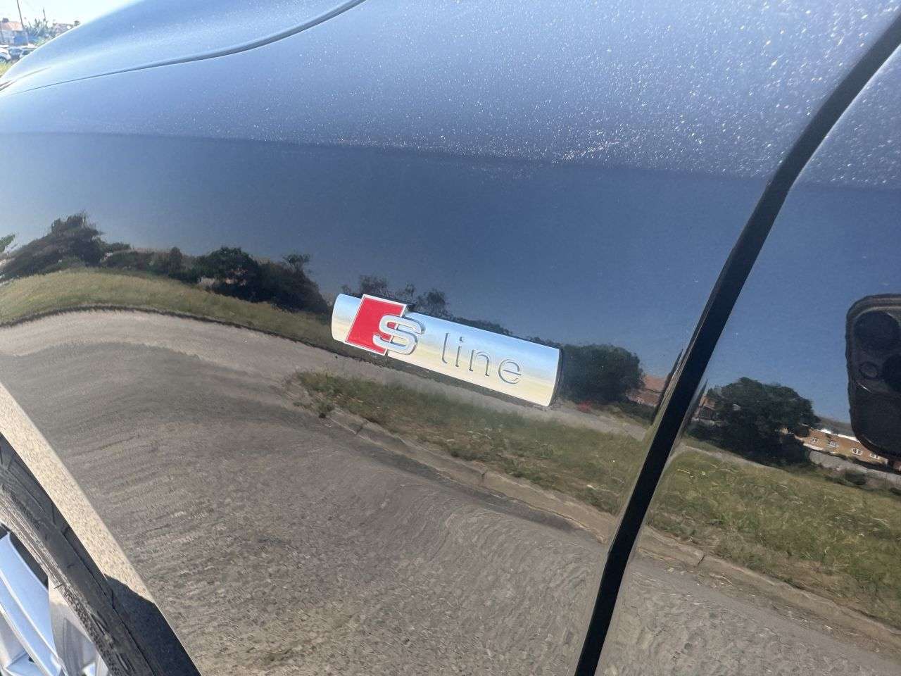 2023 AUDI A1 2023 AUDI A1