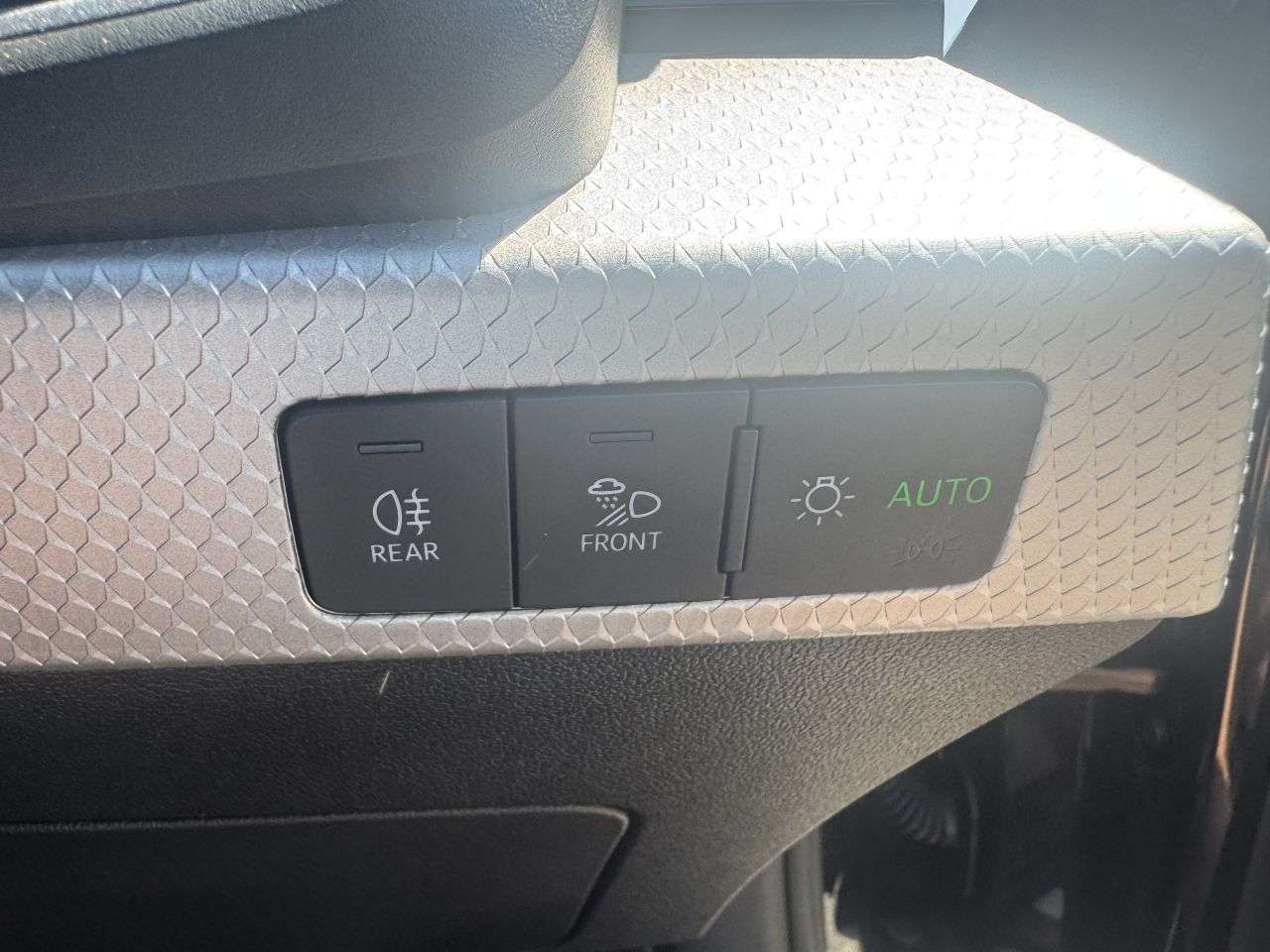 2023 AUDI A1 2023 AUDI A1
