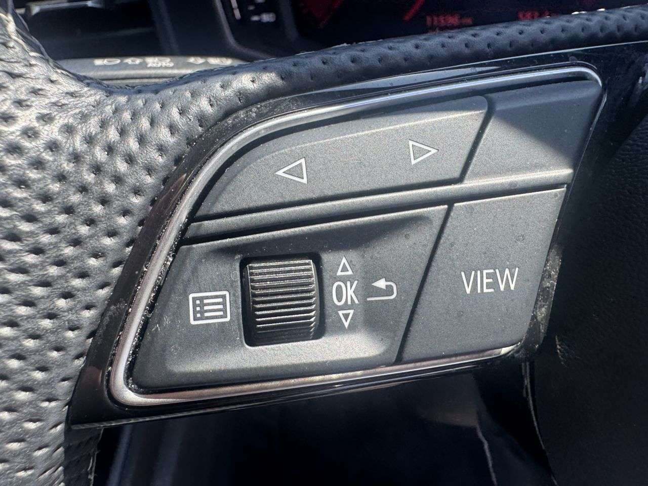 2023 AUDI A1 2023 AUDI A1