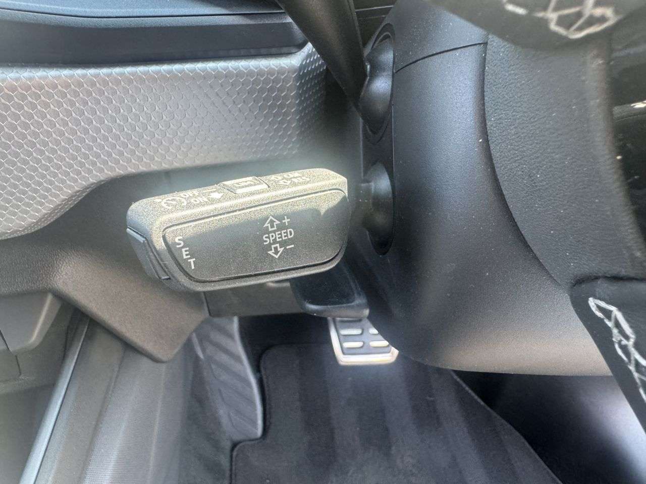 2023 AUDI A1 2023 AUDI A1