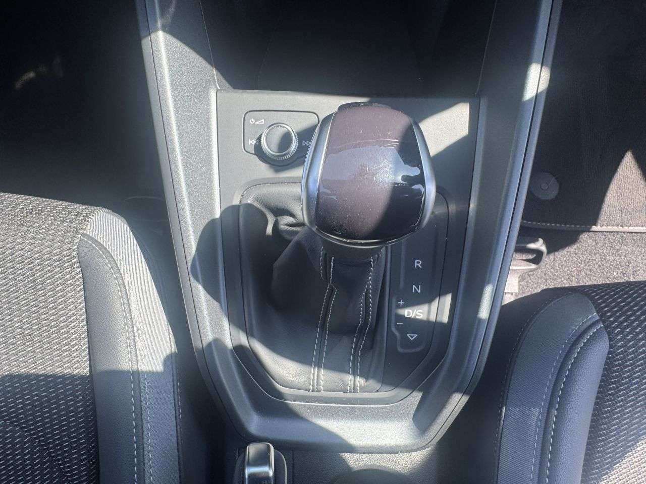 2023 AUDI A1 2023 AUDI A1