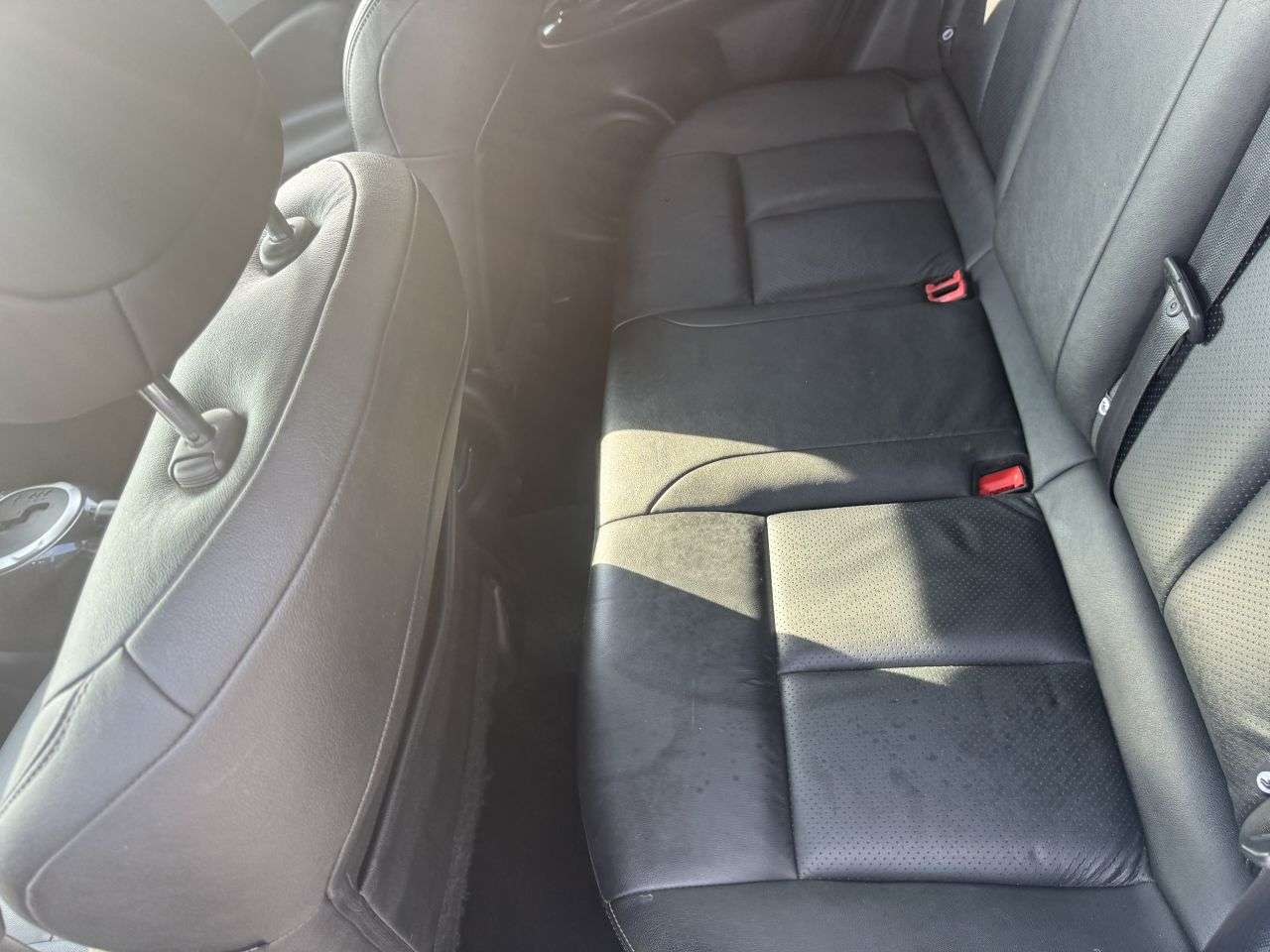 2018 NISSAN JUKE 2018 NISSAN JUKE