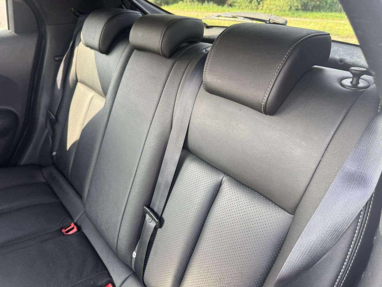 2018 NISSAN JUKE 2018 NISSAN JUKE