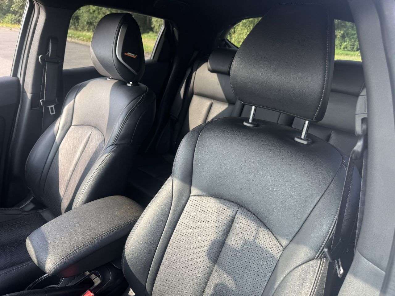 2018 NISSAN JUKE 2018 NISSAN JUKE