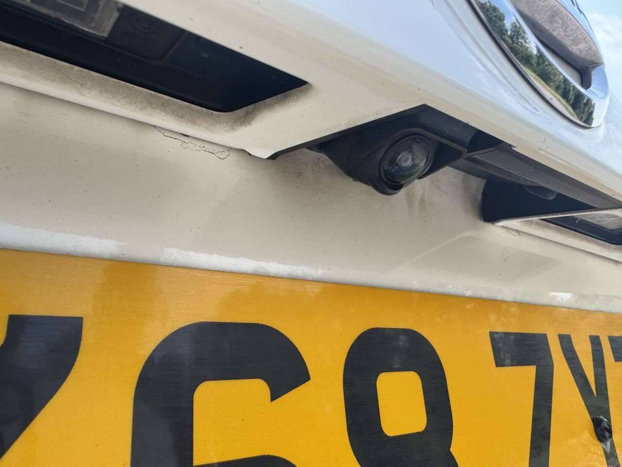 2018 NISSAN JUKE 2018 NISSAN JUKE