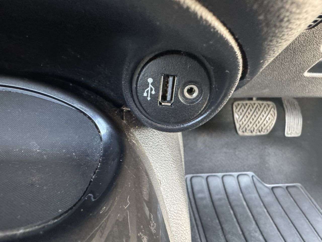 2018 NISSAN JUKE 2018 NISSAN JUKE