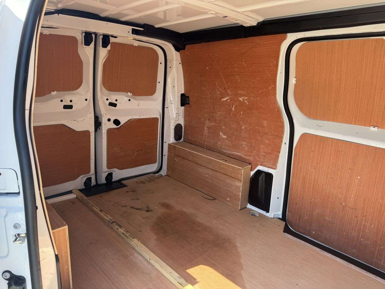 2021 CITROEN DISPATCH 2021 CITROEN DISPATCH