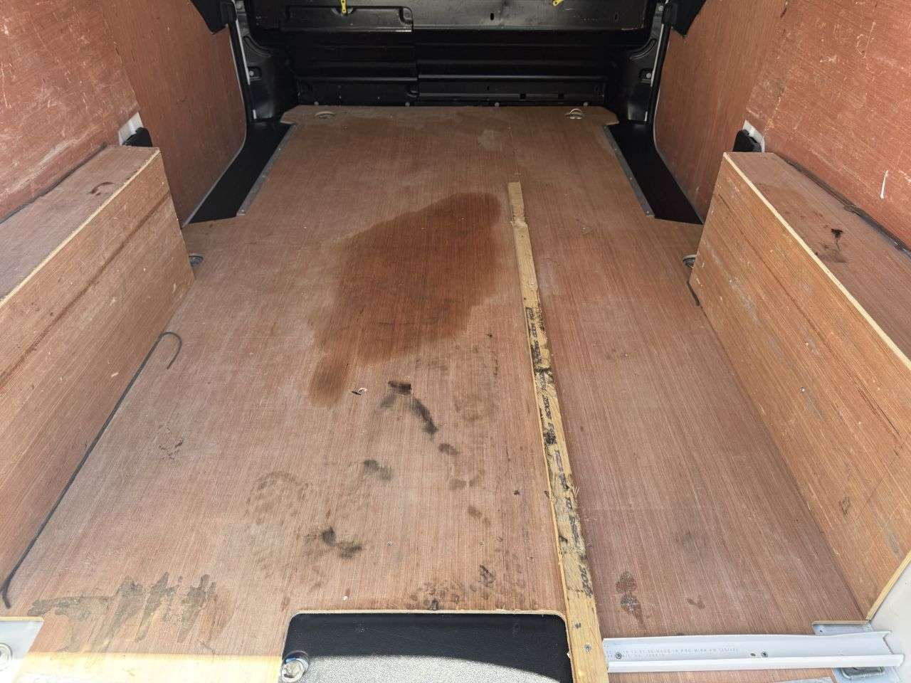 2021 CITROEN DISPATCH 2021 CITROEN DISPATCH