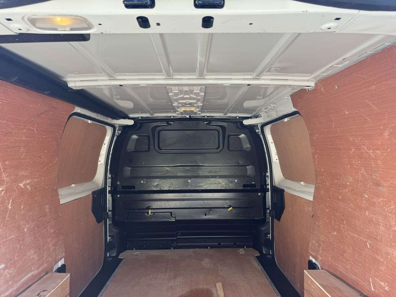 2021 CITROEN DISPATCH 2021 CITROEN DISPATCH