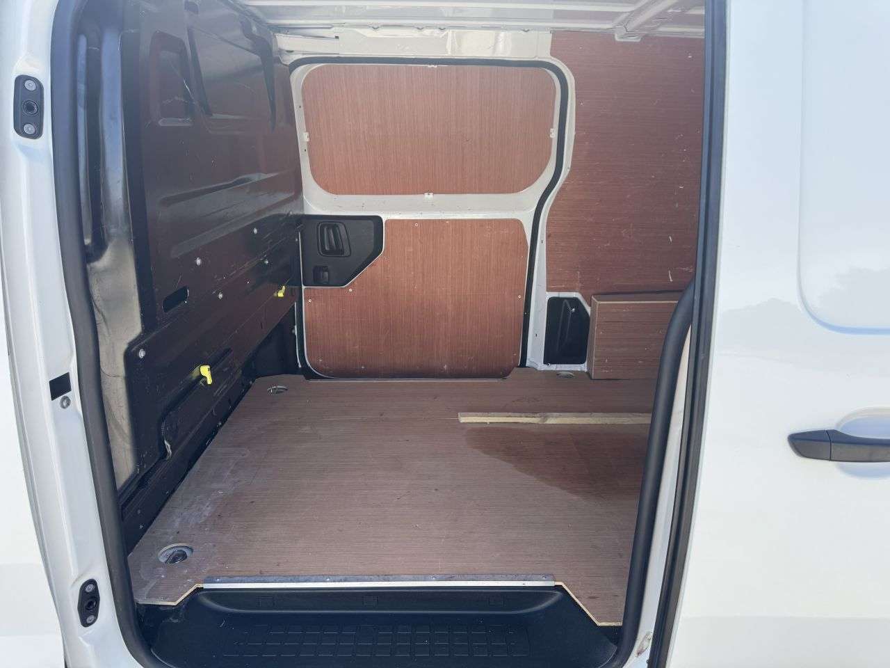 2021 CITROEN DISPATCH 2021 CITROEN DISPATCH