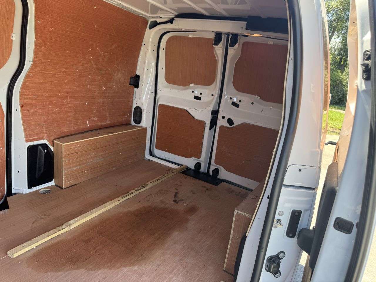 2021 CITROEN DISPATCH 2021 CITROEN DISPATCH