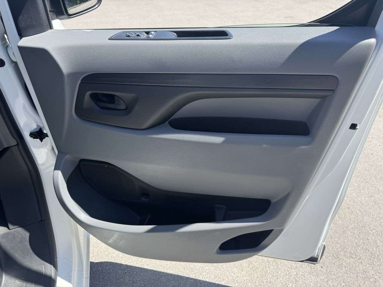 2021 CITROEN DISPATCH 2021 CITROEN DISPATCH