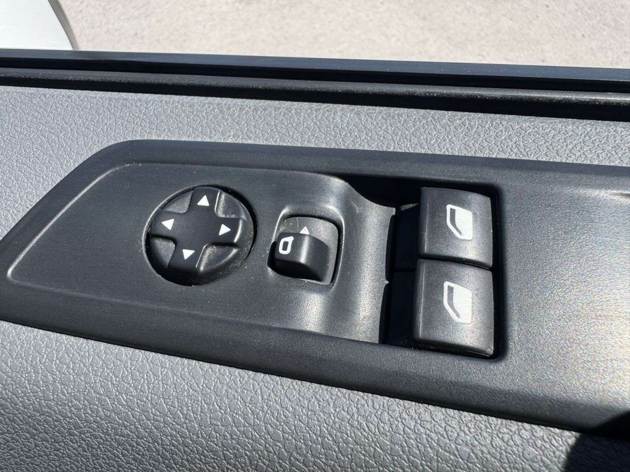 2021 CITROEN DISPATCH 2021 CITROEN DISPATCH